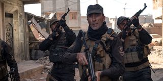 Mosul still 8