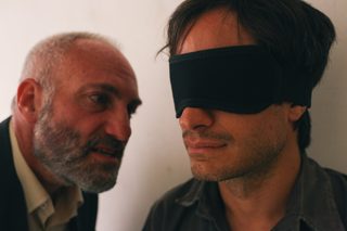 Rosewater still 6