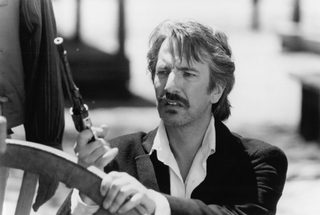 Quigley Down Under still 5