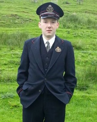 Swallows and Amazons still 5