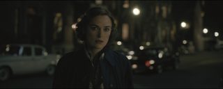 Boston Strangler still 3