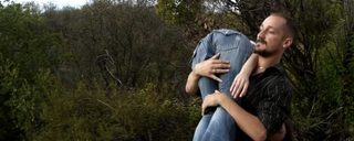 Trafficked still 4