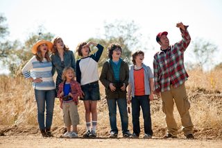 Blended still 2