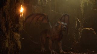 Witchslayer Gretl still 8