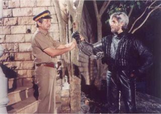Shahenshah still 4