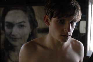 Hallam Foe still 2