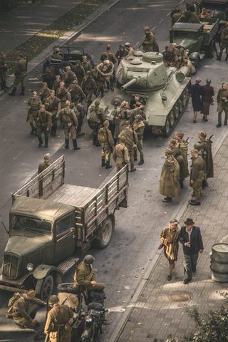 1944 still 3