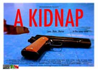 A Kidnap still 6