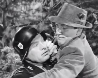 Man Hunt still 4