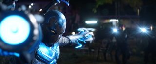 Blue Beetle still 4
