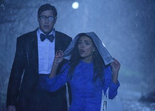 The Rocky Horror Picture Show: Let's Do the Time Warp Again still 4