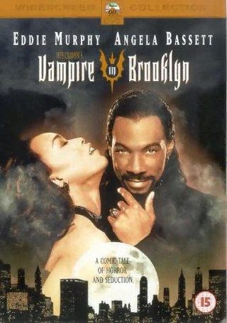Vampire in Brooklyn still 7