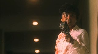 Reincarnation still 5