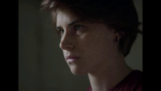 The Den still 6