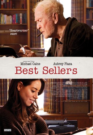 Best Sellers still 3