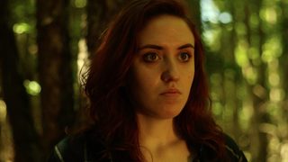 The Darkness Outside still 4