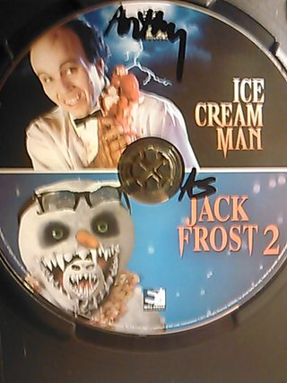 Ice Cream Man still 6