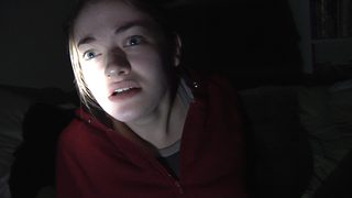 Evil Things still 3