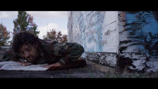 The Wager still 4