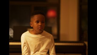 Colorblind still 3