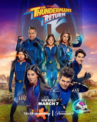 The Thundermans Return still 7