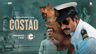 Costao still 2
