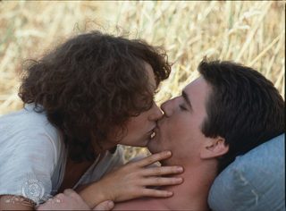 Mad Max still 3
