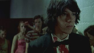 Dance of the Dead still 6