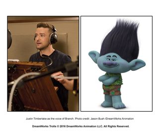 Trolls still 8
