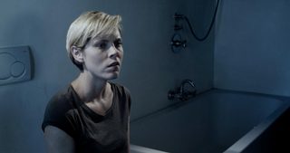 The Tormented still 5