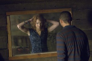 The Cabin in the Woods still 4