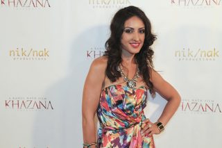 Khazana still 8