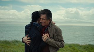 Death of a Ladies' Man still 2
