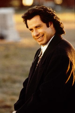 Michael still 3