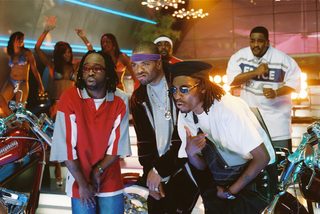 Soul Plane still 6