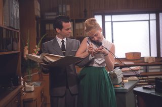 Populaire still 1