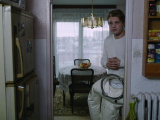 Macadam Stories still 8