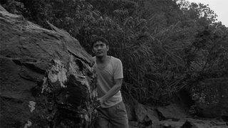 From What Is Before still 4