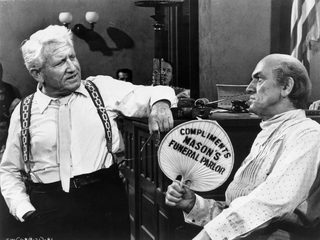 Inherit the Wind still 4