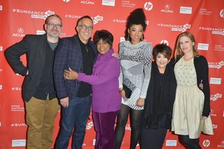 20 Feet from Stardom still 6