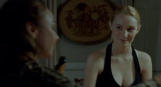 The Page Turner still 6