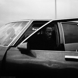 Blue Caprice still 4