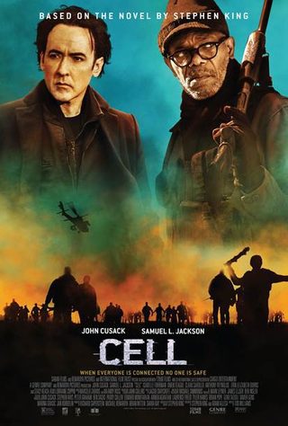 Cell still 4