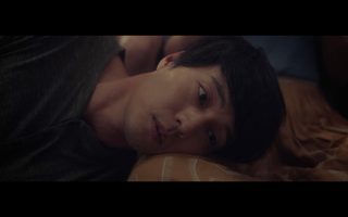 Be with You still 7