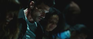 The Purge: Anarchy still 4