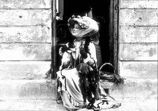 The Madwoman of Chaillot still 5