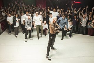 Battle of the Year still 7