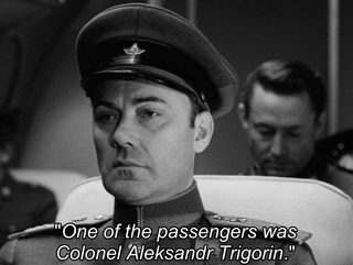 The Iron Curtain still 3