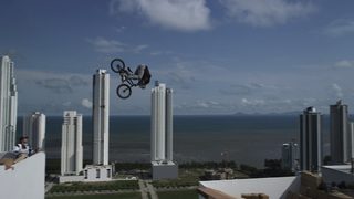 Nitro Circus: The Movie still 1