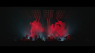Genesis: The Last Domino? still 4